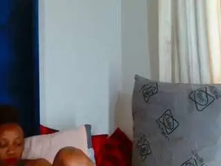 Makemewantit93  live sex cam