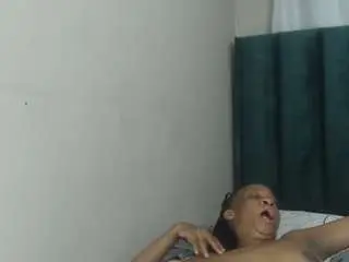 Makemewantit93  live sex cam