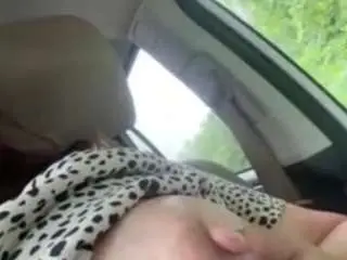 Milkymadian  live sex cam