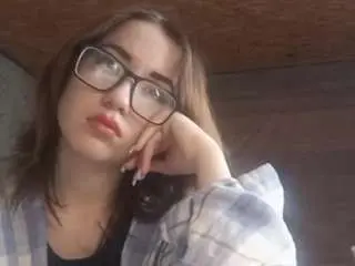 Mimidugal  live sex cam