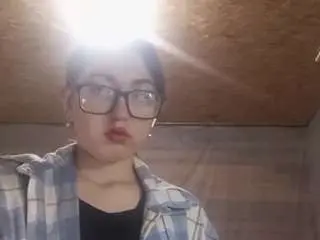 Mimidugal  live sex cam