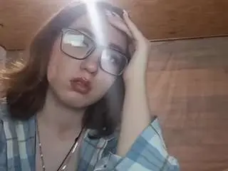 Mimidugal  live sex cam
