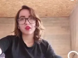 Mimidugal  live sex cam