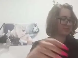 Mimidugal  live sex cam