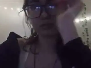 Mimidugal  live sex cam