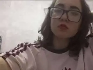 Mimidugal  live sex cam