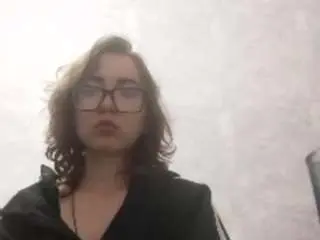 Mimidugal  live sex cam