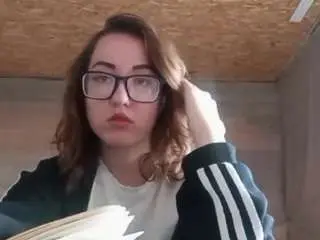 Mimidugal  live sex cam