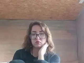 Mimidugal  live sex cam