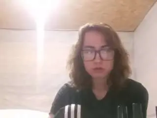 Mimidugal  live sex cam