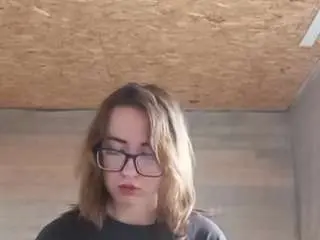 Mimidugal  live sex cam