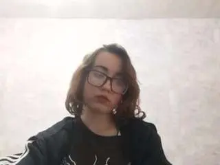 Mimidugal  live sex cam