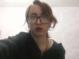 Mimidugal  live sex cam