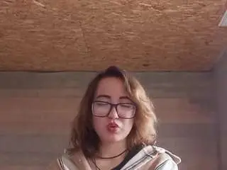 Mimidugal  live sex cam