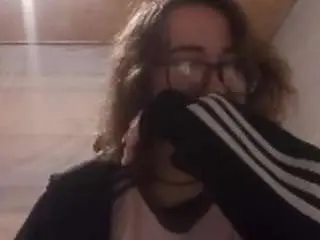 Mimidugal  live sex cam