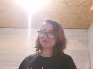 Mimidugal  live sex cam
