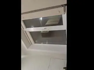 Mimidugal  live sex cam