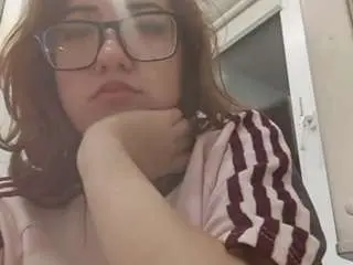 Mimidugal  live sex cam