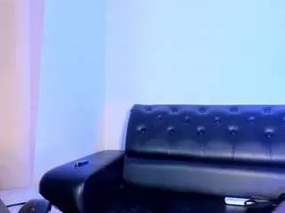 Missagathafoxy1  live sex cam
