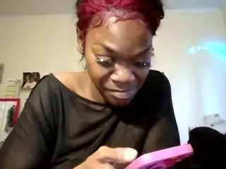 Pearaddictionn  live sex cam