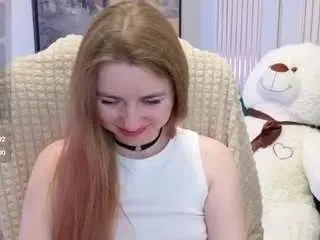 Sofiangela  live sex cam