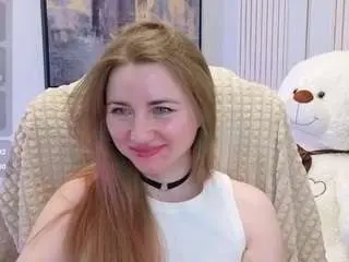 Sofiangela  live sex cam