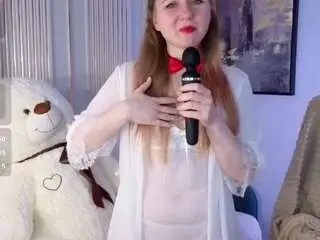 Sofiangela  live sex cam