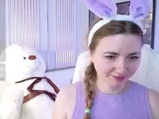 Sofiangela  live sex cam