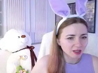 Sofiangela  live sex cam