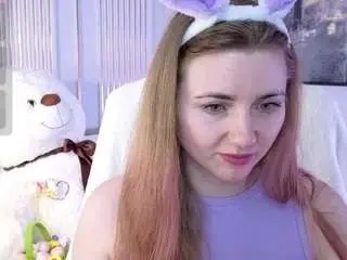 Sofiangela  live sex cam