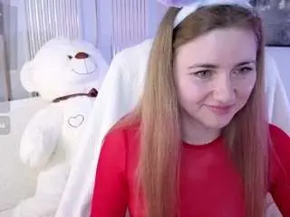 Sofiangela  live sex cam