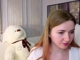 Sofiangela  live sex cam