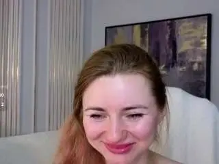 Sofiangela  live sex cam