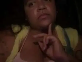 Swagggdessss  live sex cam