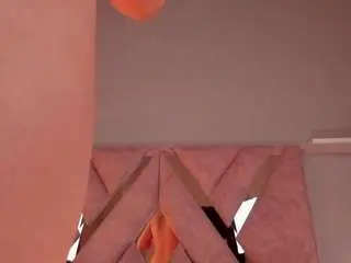 Victoriabecker  live sex cam