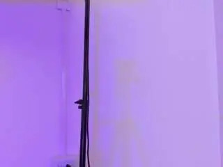 Victoriabecker  live sex cam