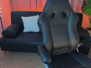 Victoriabecker  live sex cam