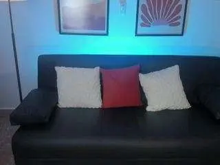 Victoriabecker  live sex cam