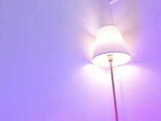 Victoriabecker  live sex cam