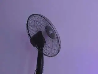 Victoriabecker  live sex cam