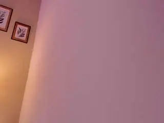 Victoriabecker  live sex cam