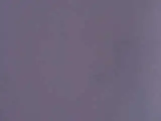 Victoriabecker  live sex cam
