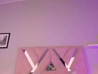Victoriabecker  live sex cam