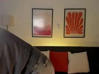Victoriabecker  live sex cam