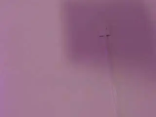 Victoriabecker  live sex cam