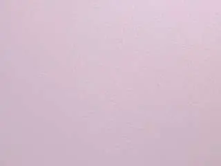 Victoriabecker  live sex cam