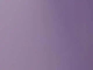 Victoriabecker  live sex cam