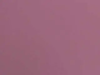 Victoriabecker  live sex cam