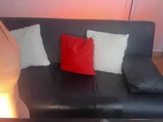 Victoriabecker  live sex cam