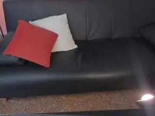Victoriabecker  live sex cam